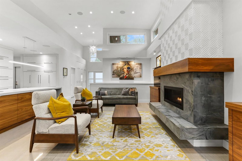 Image of home for listing MLS® R3134208