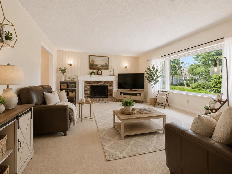 Image of home for listing MLS® R3134218
