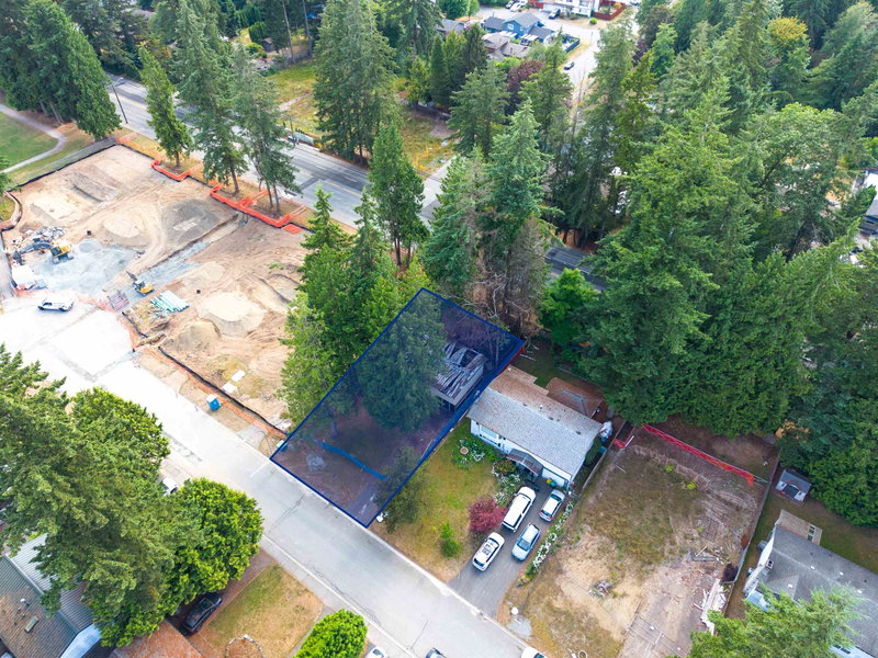 Image of home for listing MLS® R3134231