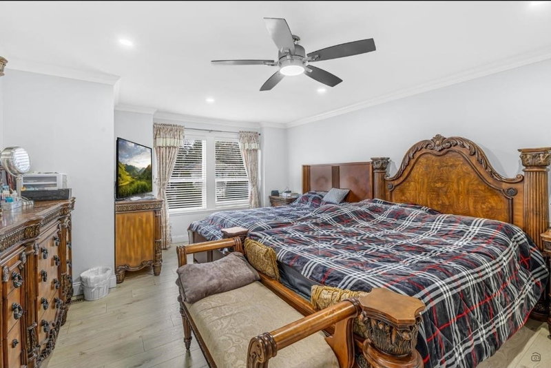Image of home for listing MLS® R3134232