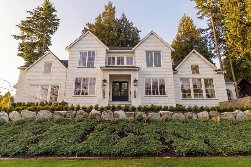 Image of home for listing MLS® R3134236