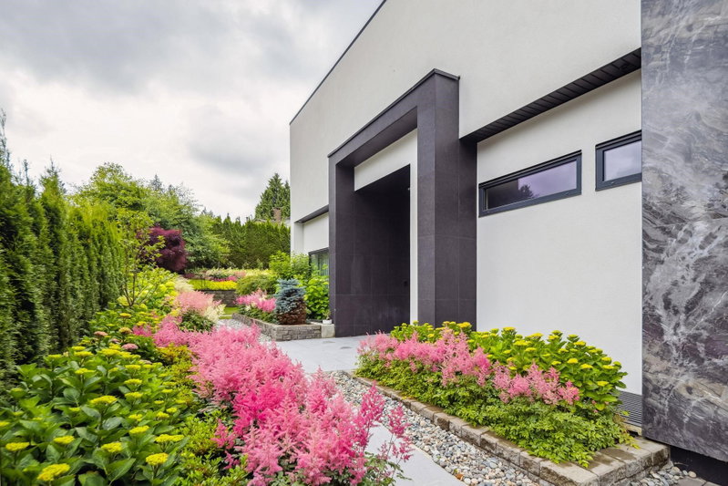 Image of home for listing MLS® R3134242