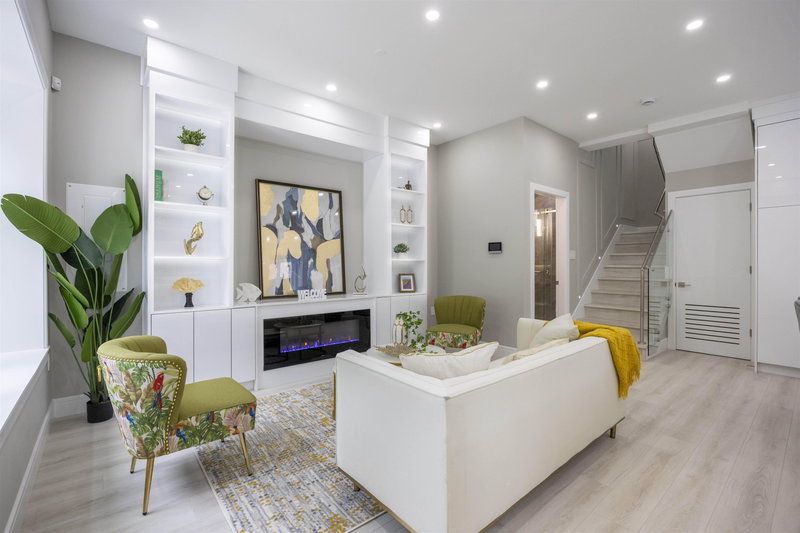 Image of home for listing MLS® R3134282