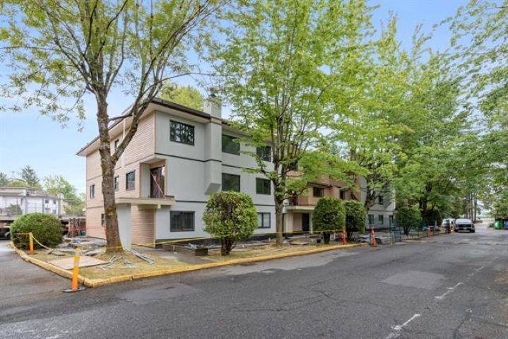 Image of home for listing MLS® R3134294