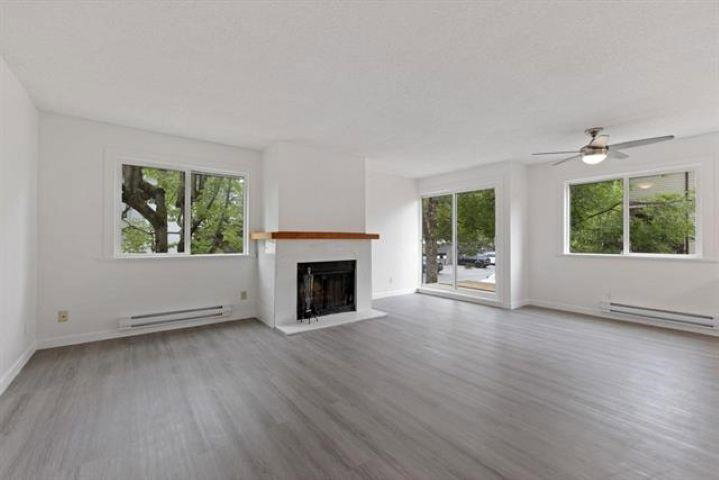Image of home for listing MLS® R3134294
