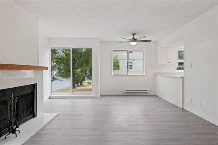 Image of home for listing MLS® R3134294