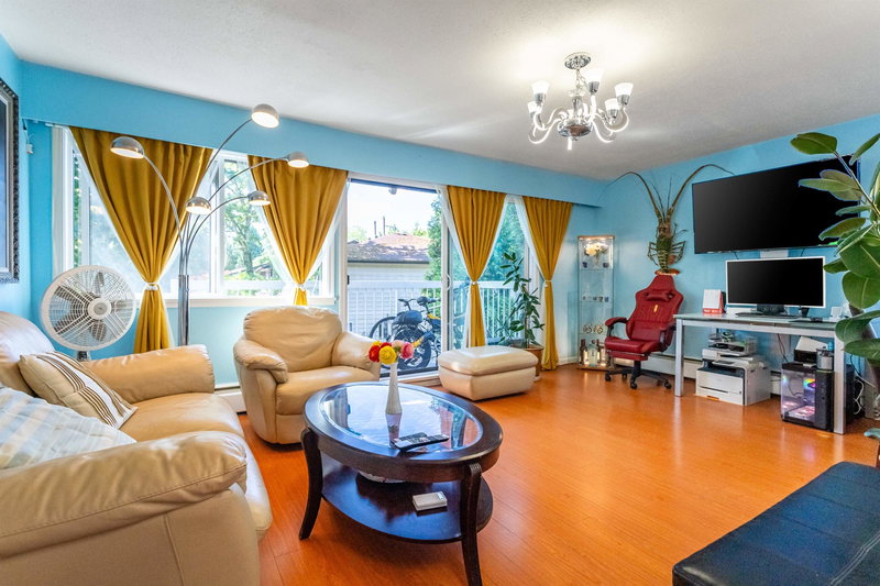 Image of home for listing MLS® R3134295