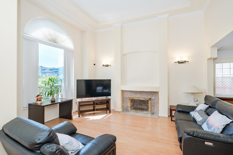 Image of home for listing MLS® R3134312