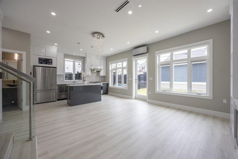 Image of home for listing MLS® R3134316