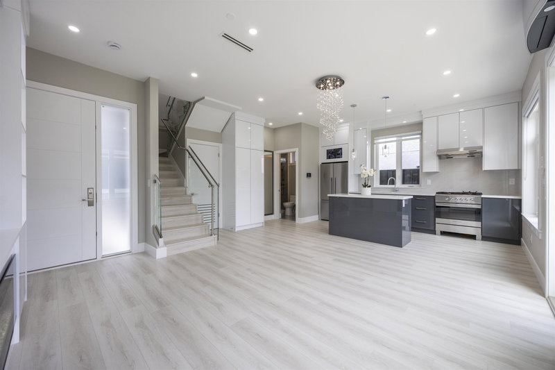 Image of home for listing MLS® R3134316