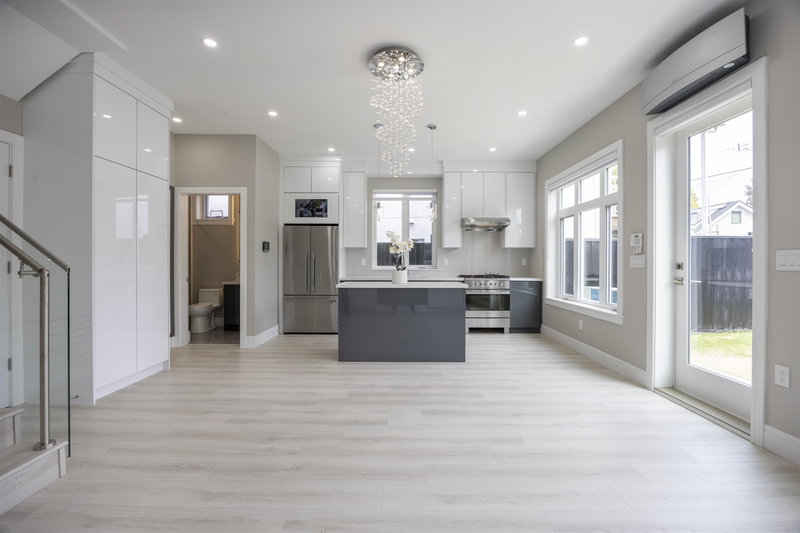 Image of home for listing MLS® R3134316