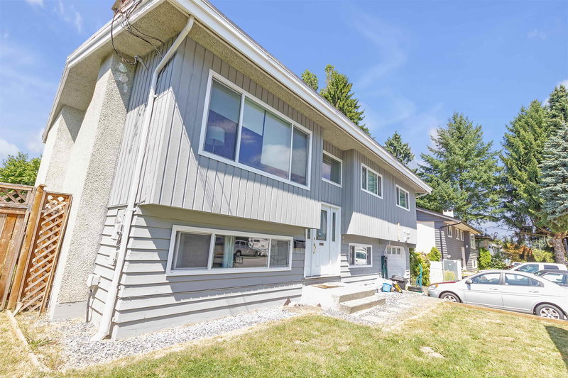 Image of home for listing MLS® R3134328