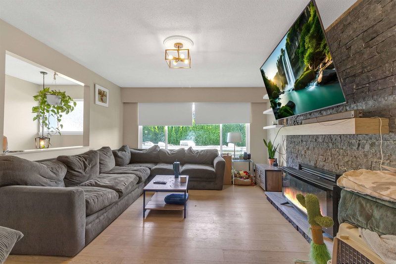 Image of home for listing MLS® R3134328