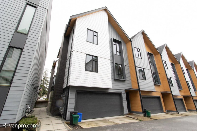 Image of home for listing MLS® R3134341