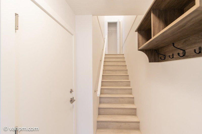 Image of home for listing MLS® R3134341
