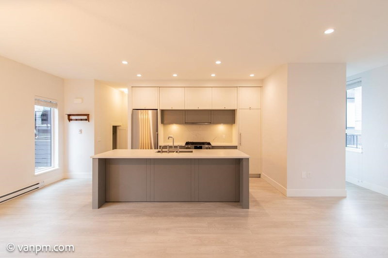 Image of home for listing MLS® R3134341