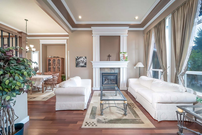 Image of home for listing MLS® R3134349