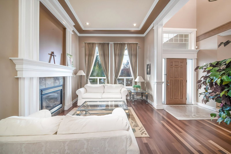 Image of home for listing MLS® R3134349
