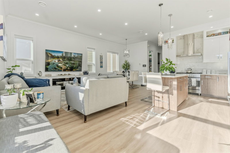 Image of home for listing MLS® R3134374