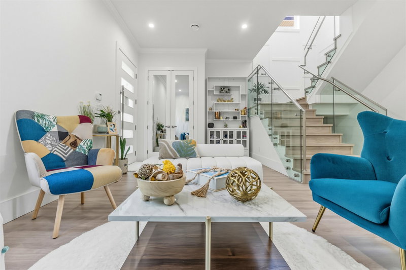 Image of home for listing MLS® R3134374