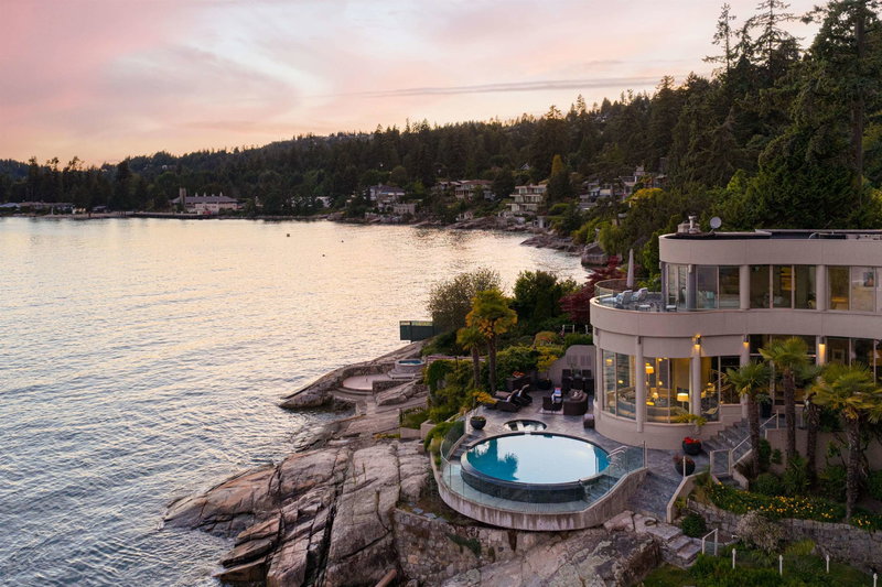 Image of home for listing MLS® R3134388