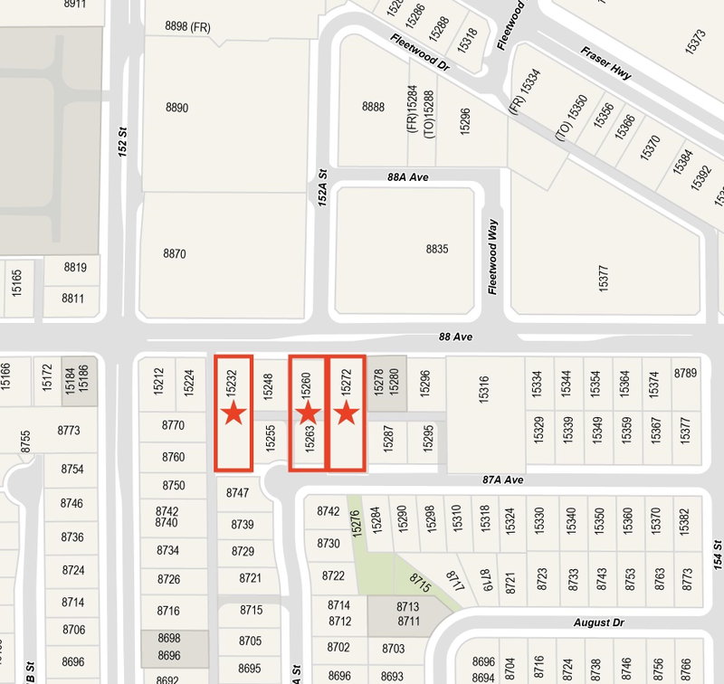 Image of home for listing MLS® R3134397