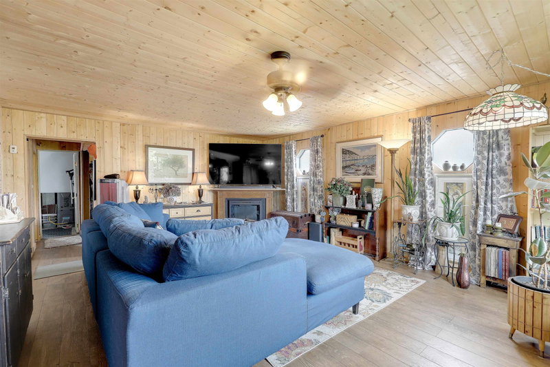 Image of home for listing MLS® R3134452