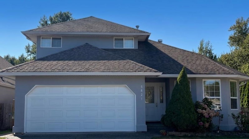 Image of home for listing MLS® R3134469