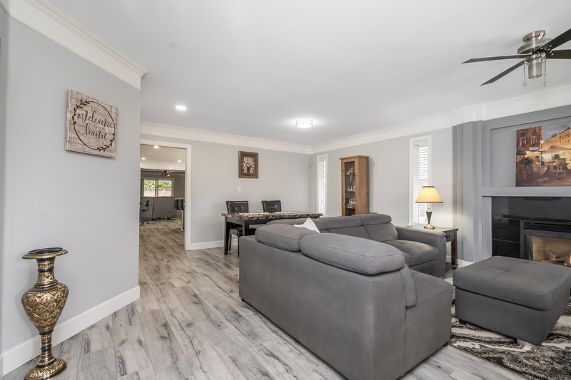 Image of home for listing MLS® R3134469