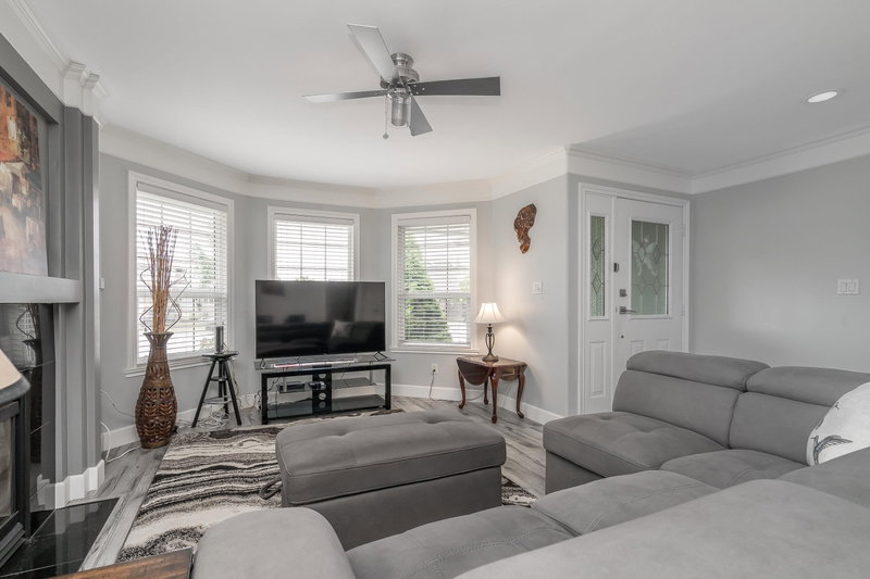 Image of home for listing MLS® R3134469
