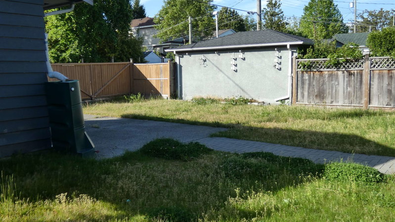Image of home for listing MLS® R3134472