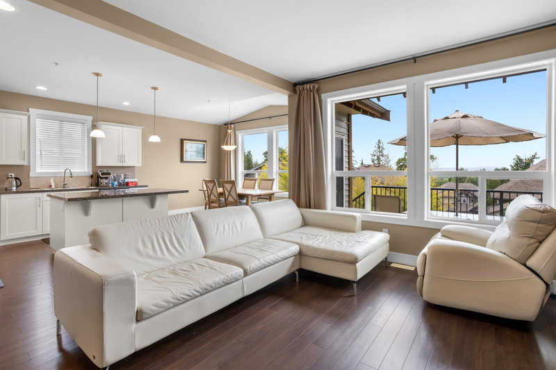Image of home for listing MLS® R3134492