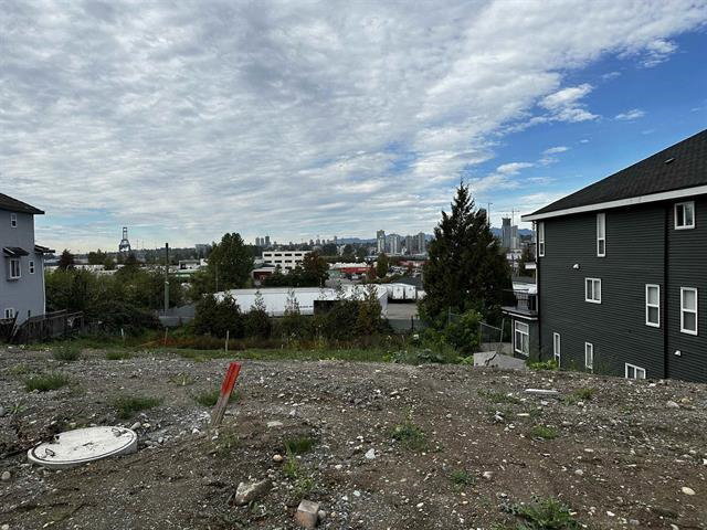 Image of home for listing MLS® R3134499