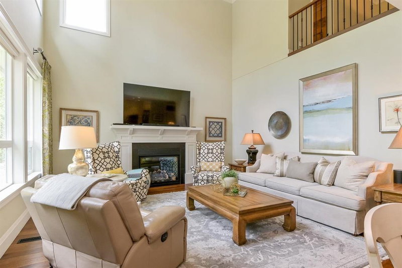 Image of home for listing MLS® R3134527