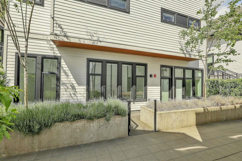 Image of home for listing MLS® R3134545