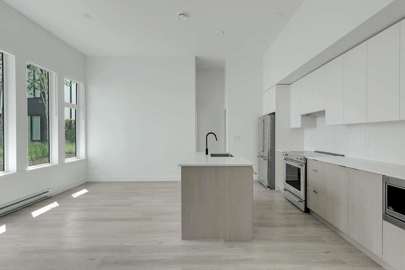 Image of home for listing MLS® R3134545