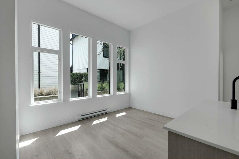Image of home for listing MLS® R3134545