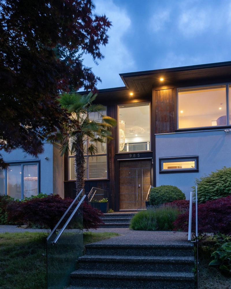 Image of home for listing MLS® R3134552