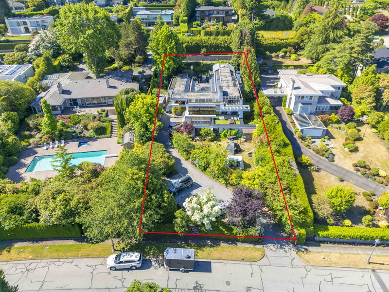Image of home for listing MLS® R3134562
