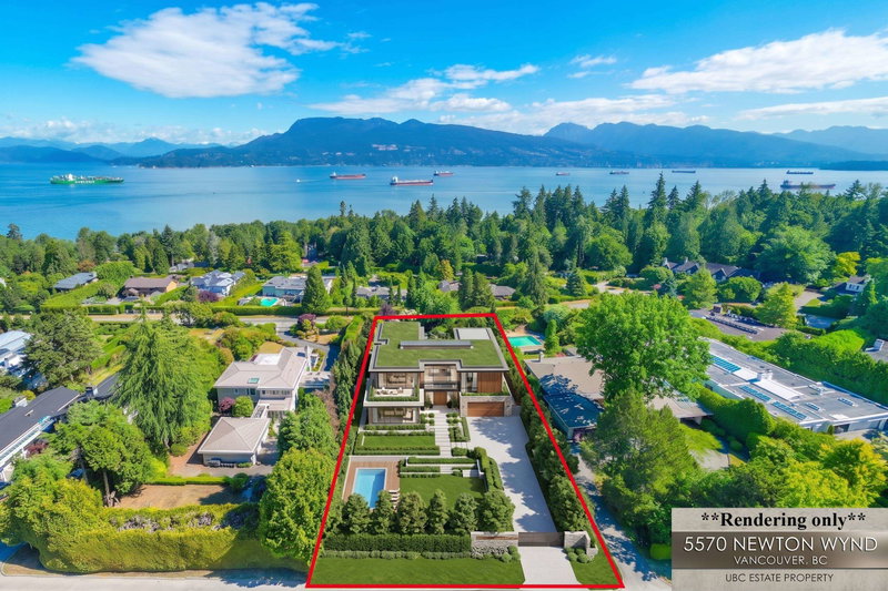Image of home for listing MLS® R3134562
