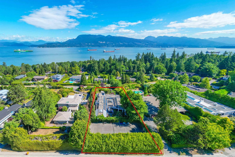 Image of home for listing MLS® R3134562