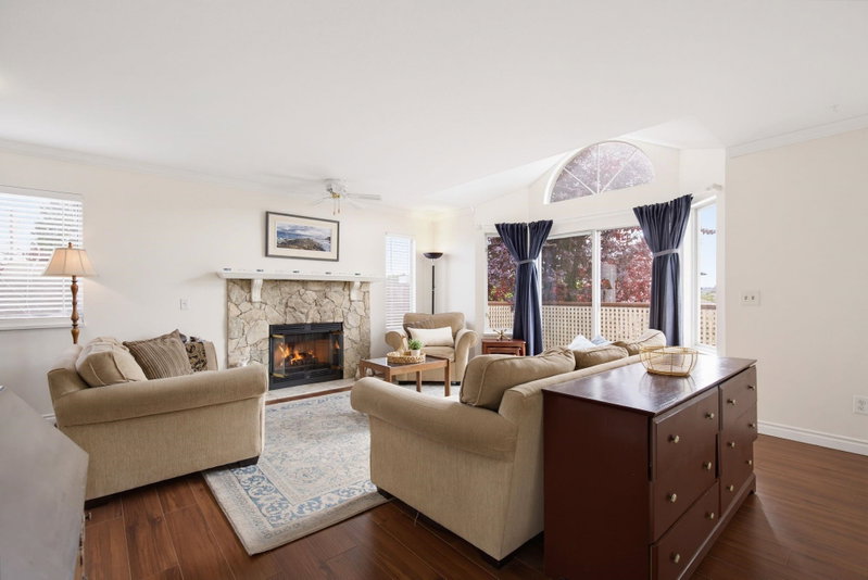 Image of home for listing MLS® R3134563