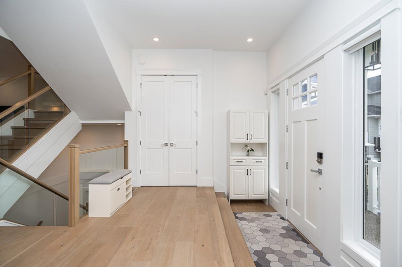 Image of home for listing MLS® R3134564