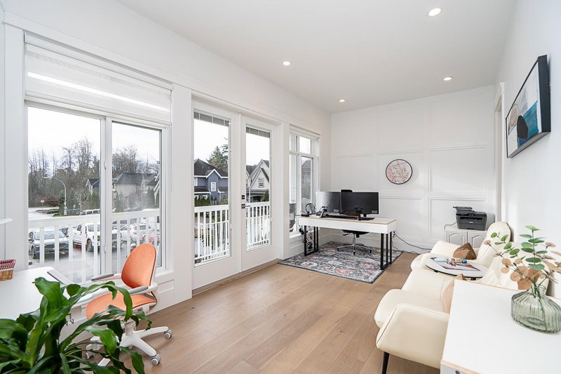 Image of home for listing MLS® R3134564