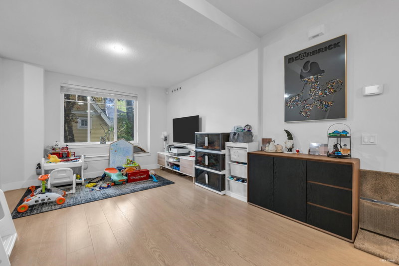 Image of home for listing MLS® R3134570