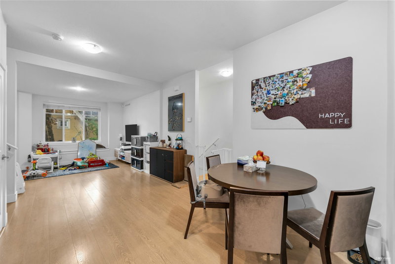 Image of home for listing MLS® R3134570