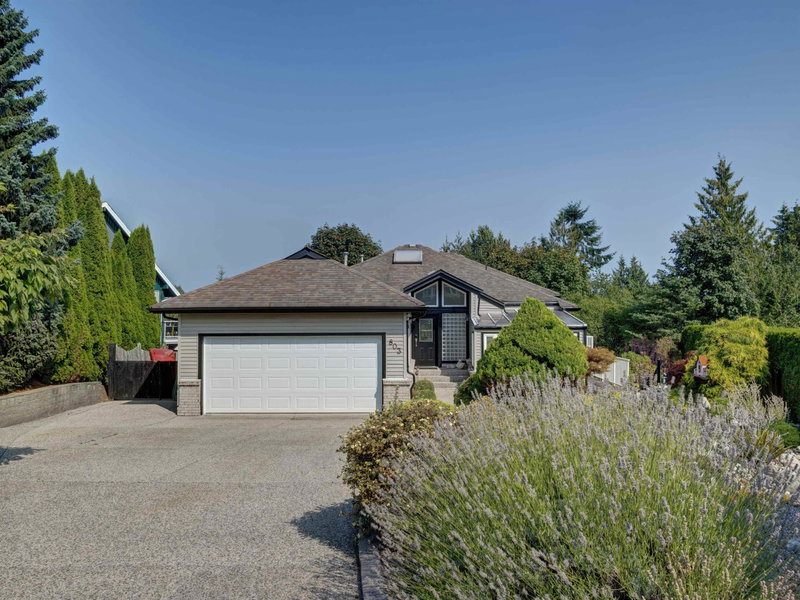 Image of home for listing MLS® R3134578