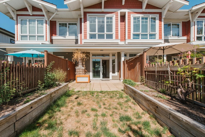 Image of home for listing MLS® R3134580