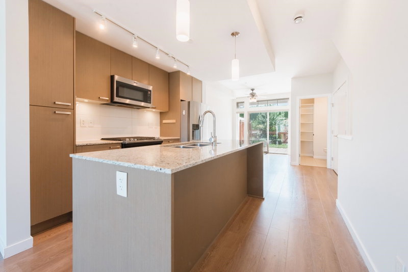 Image of home for listing MLS® R3134580