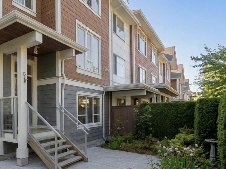 Image of home for listing MLS® R3134626